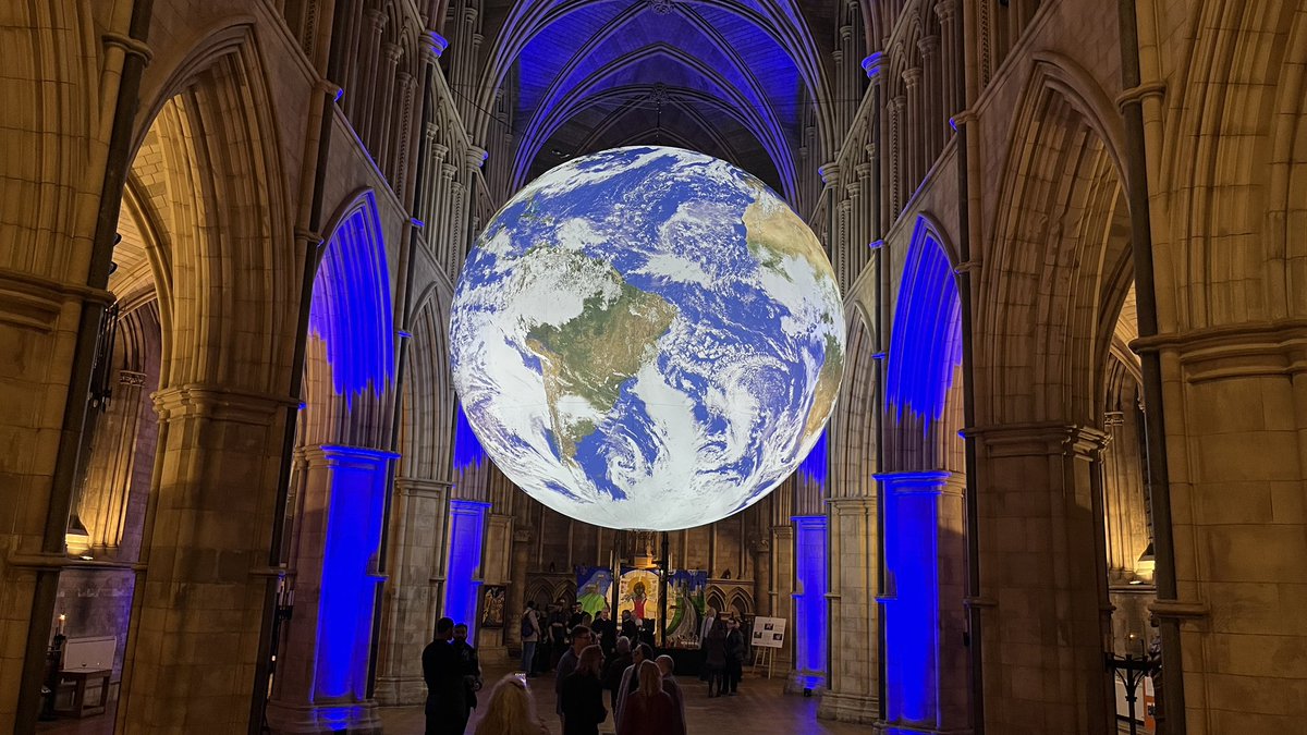 Andrew Nunn tweet media