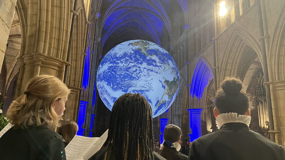 Andrew Nunn tweet media