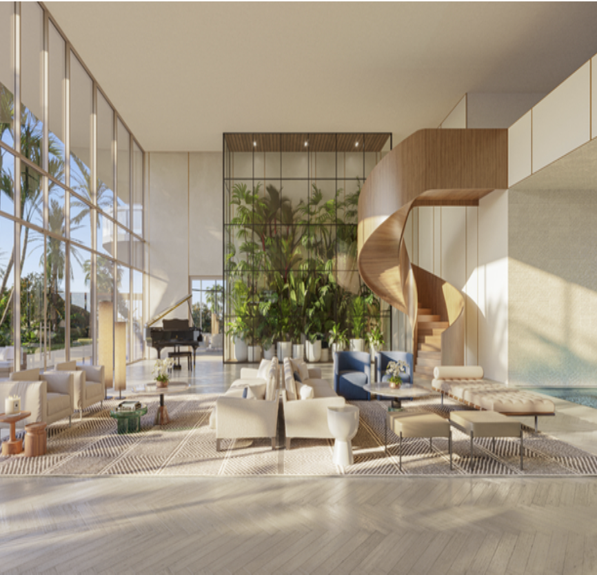 Fortune Intl Group tweet media