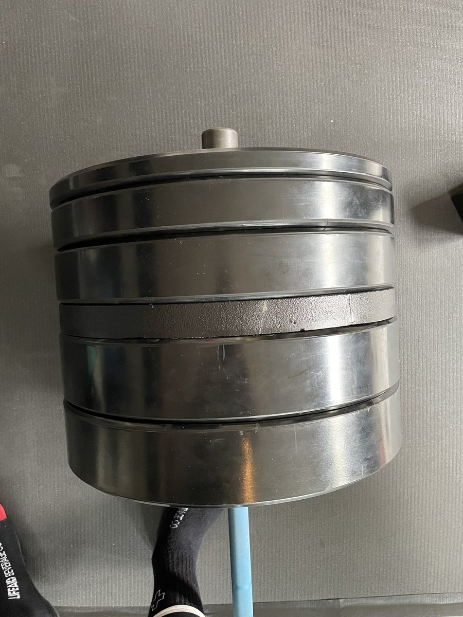 Rich Stone tweet media