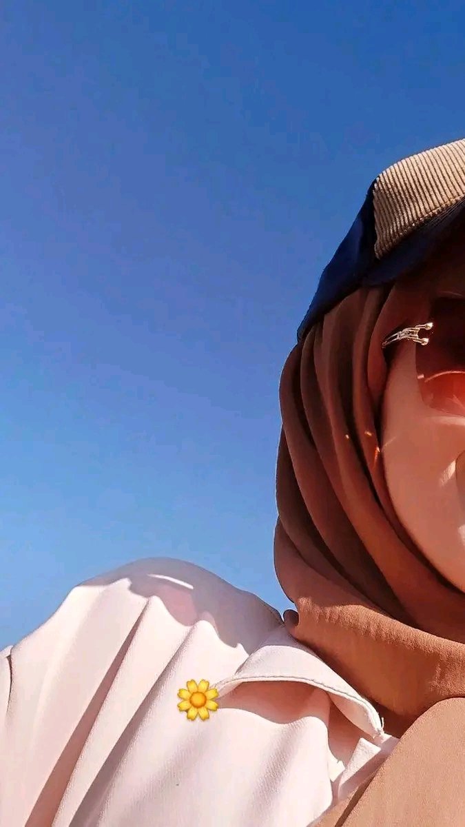 ↓٠٠٠𝐈 𝐝𝐨𝐧𝐭 𝐧𝐞𝐞𝐝 𝐚𝐧𝐲𝐨𝐧𝐞 𝐢𝐧 𝐭𝐡𝐞 𝐞𝐧𝐝 𝐈 𝐰𝐢𝐥𝐥 𝐛𝐞 𝐛𝐮𝐫𝐢𝐞𝐝 𝐚𝐥𝐨𝐧𝐞٠٠٠ 💙