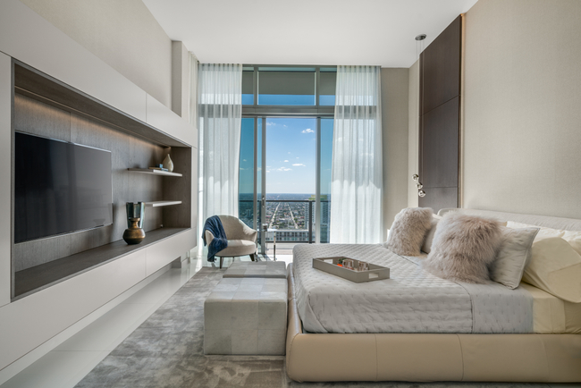 Fortune Intl Group tweet media