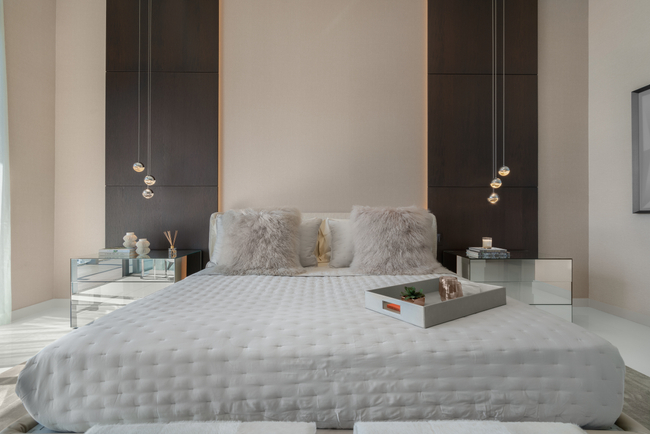 Fortune Intl Group tweet media