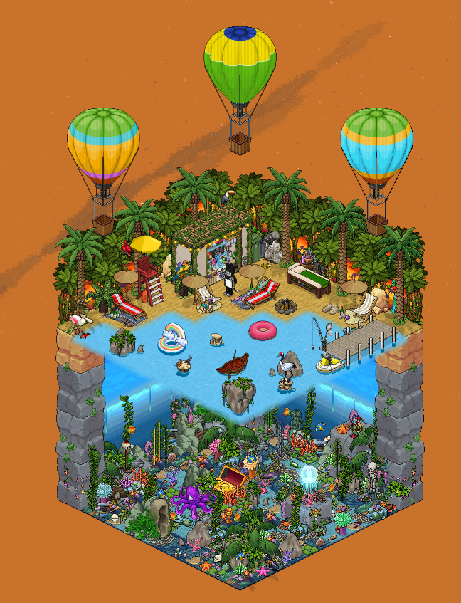 ⚡️Greg. 🧱 tweet media