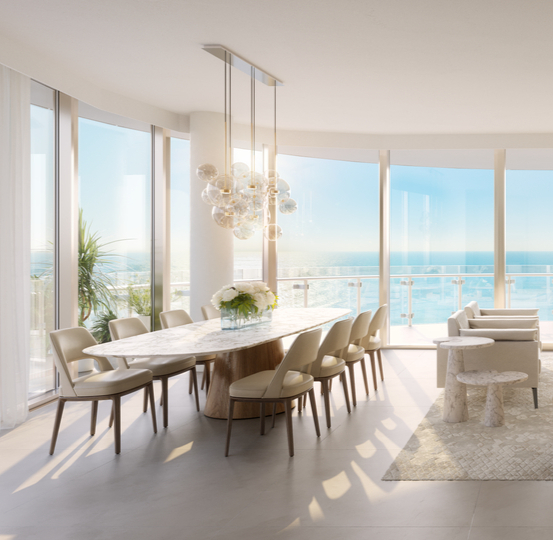 Fortune Intl Group tweet media