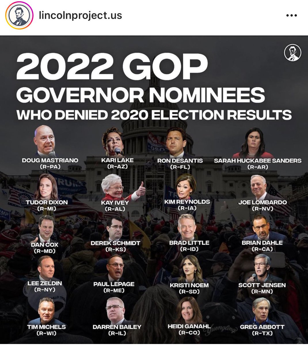 Fairdeal2000's tweet image. Remember we are in the #FightOfOurLives #January6thInsurrection #democracyinperil #GOPSeditiousTraitors #ElectionDeniers #GOPBigLieVirus