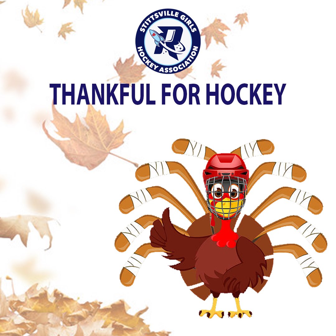 SGHARockets's tweet photo. Happy Thanksgiving to all of our Rockets families!! 

#FeelsLikeHome https://t.co/5olKsqnCPA