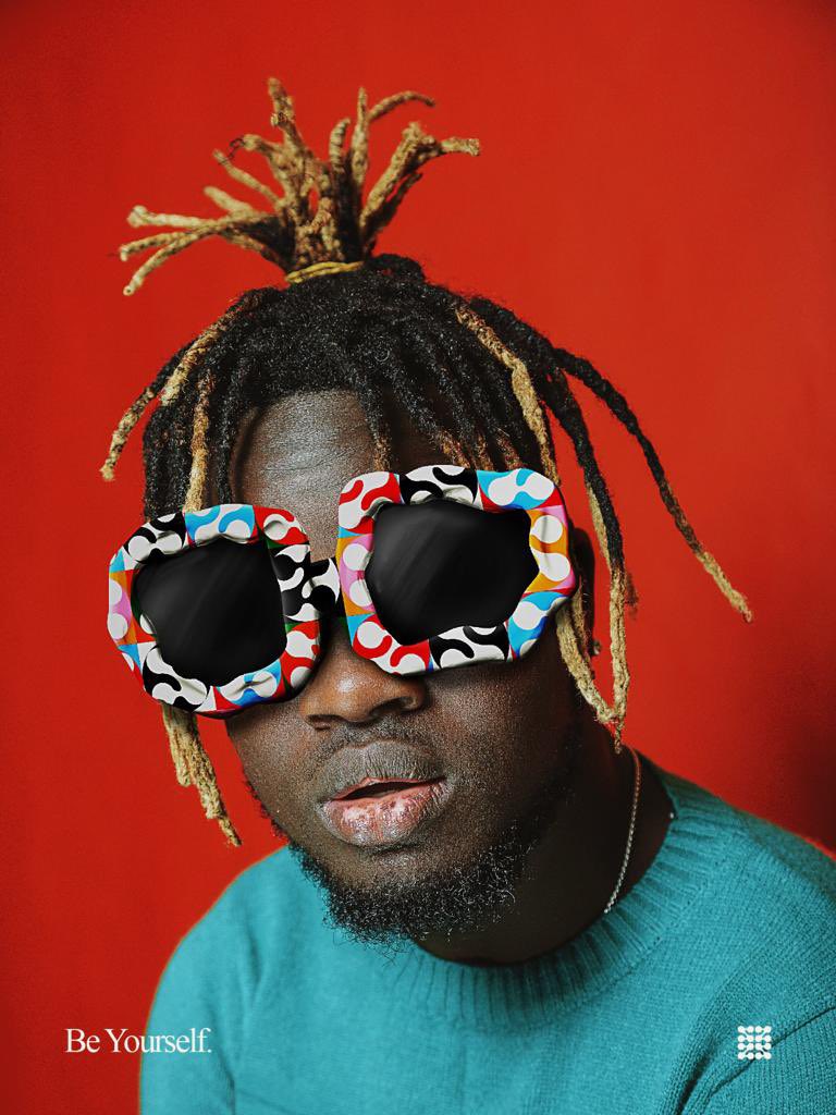 SUBJECTS (@subjectsworld) on Twitter photo 