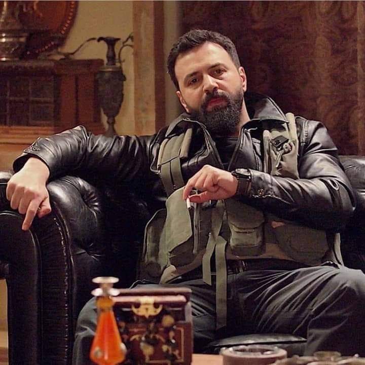 #صورة_ملف_شخصي_جديدة