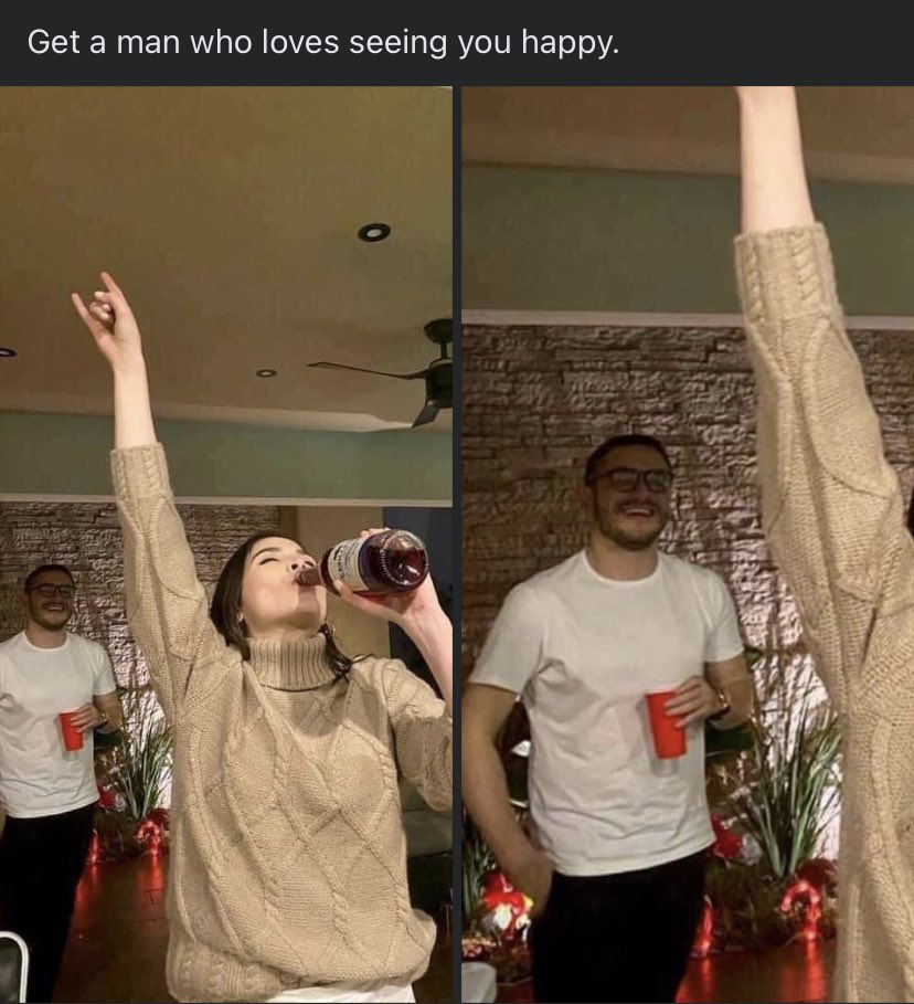 𝕊𝕡𝕖𝕔𝕚𝕒𝕝 𝕂♠️ tweet media