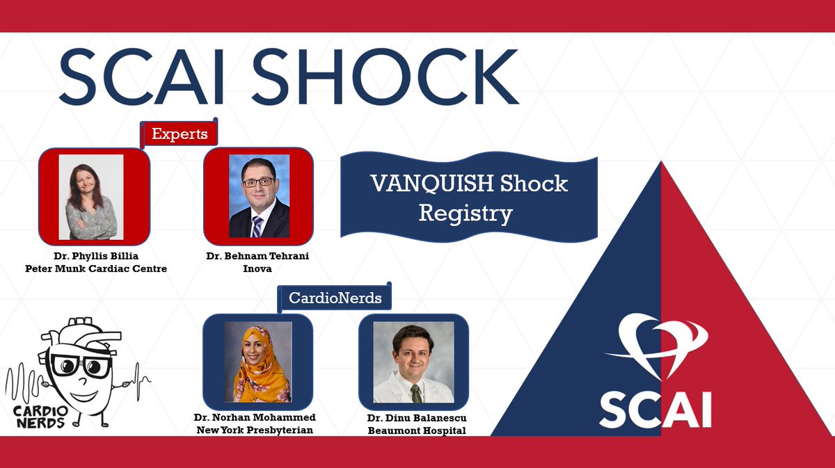 Amit Goyal MD MAS tweet media