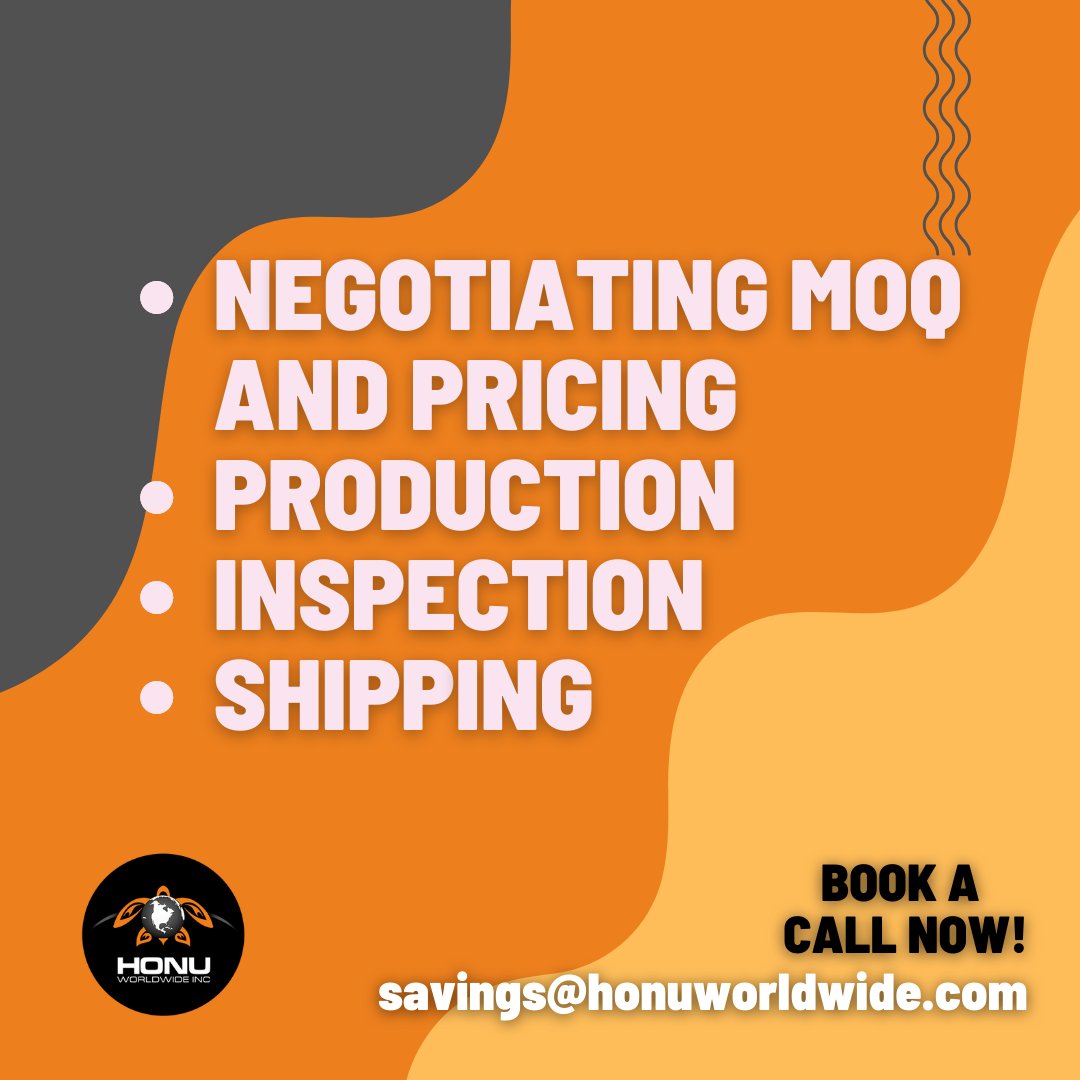 honu_worldwide's tweet photo. Sourcing new products can seem overwhelming — it’s not as simple as just finding a great product and putting it in your stores. But there are steps that you can take and we are here to help you! 
#productsourcing #ecommercebusiness #ecommercebusiness #sourcing https://t.co/x1FiN02nsI