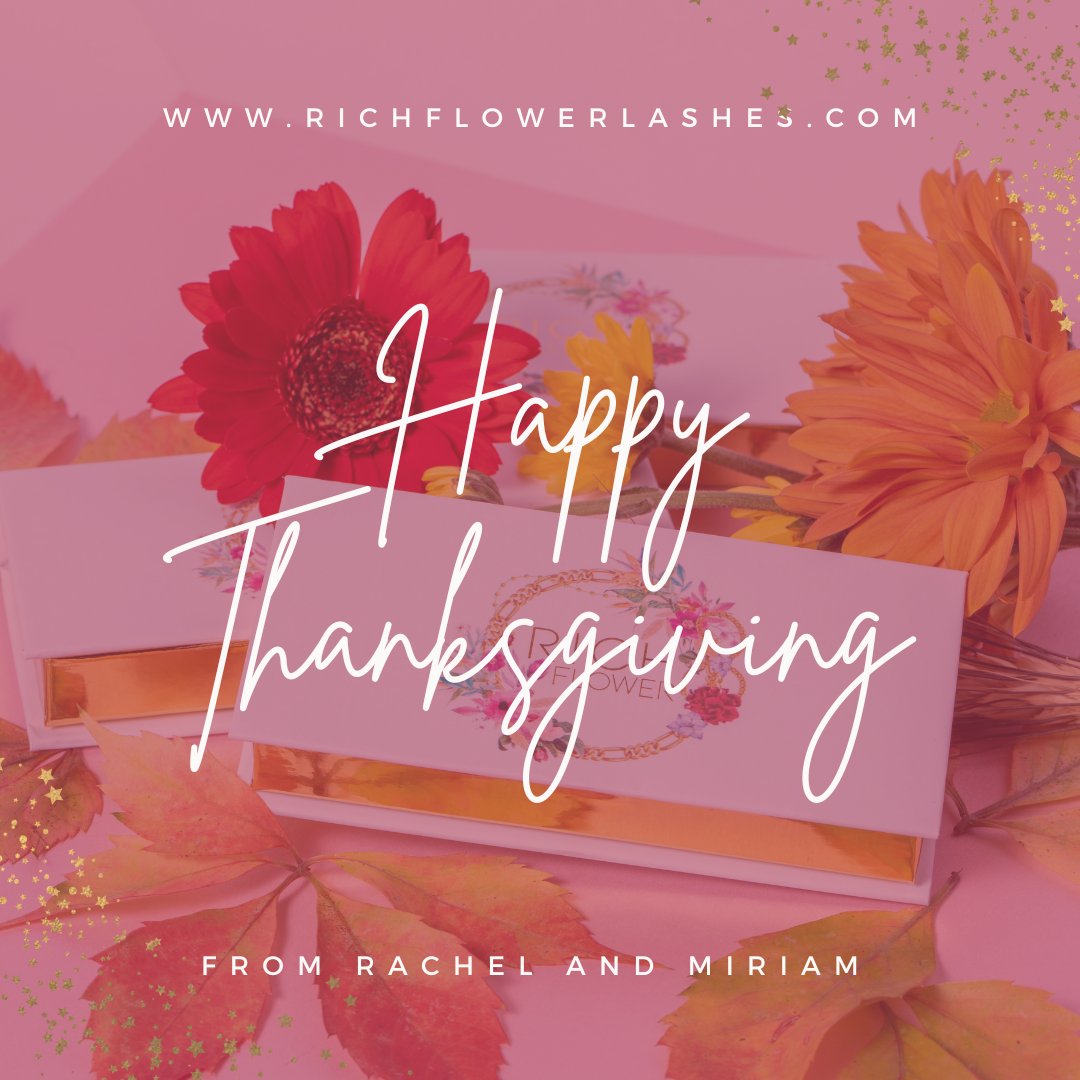 RichFlowerLash's tweet photo. Another Thanksgiving, another day of dressing up for the living room! 

Wishing you all a Happy Thanksgiving! 🐓🍗

#thannksgiving #winnipeglashes  #makeupbrand #makep #makeuplooks #bomblashes #lashes #falselashes #minklashes #canadalashes https://t.co/lj9ficketQ