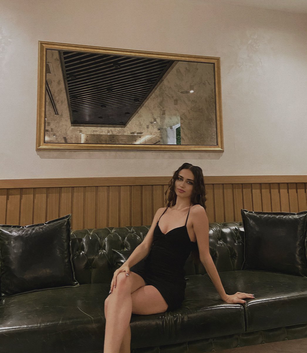 Aliena.abe (@alienaabe) on Twitter photo 