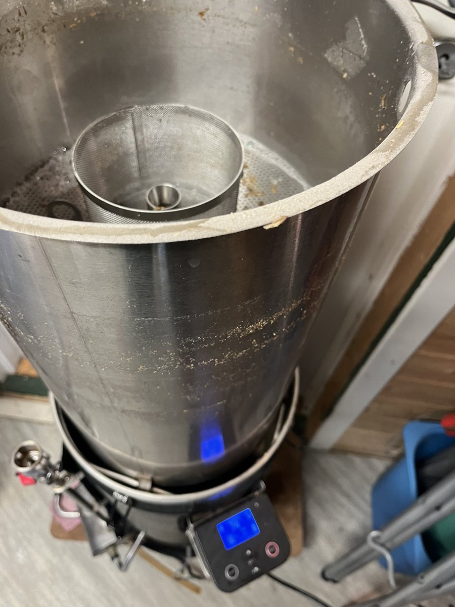 vbrygg's tweet photo. Batch #173 - Smia (Torvhaugan Killers Edition) 🍻 https://t.co/30ZRc84MT1