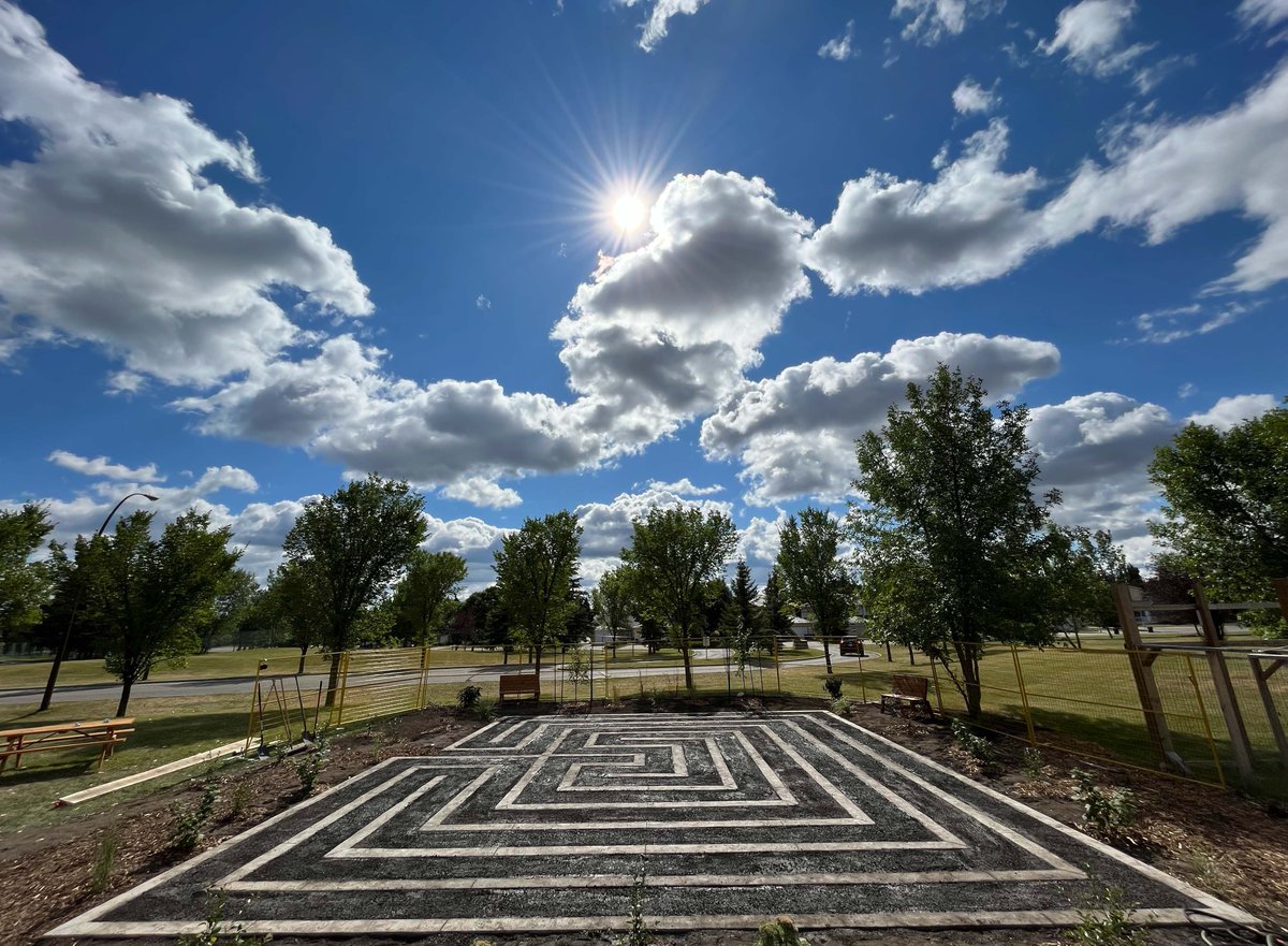 Hull Services tweet media