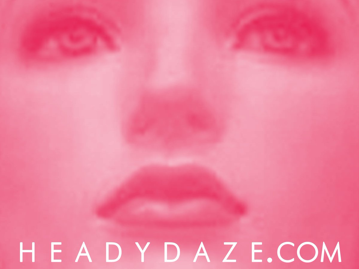 DomainsandNames's tweet photo. https://t.co/PGXc4UPGeM

#Domain for Sale 
#music #book #film #fashion  
#biography 
#buydomains #DomainsList #DomainInfo #DomainsForSale
#investor
#invest https://t.co/iiml9rBWMH