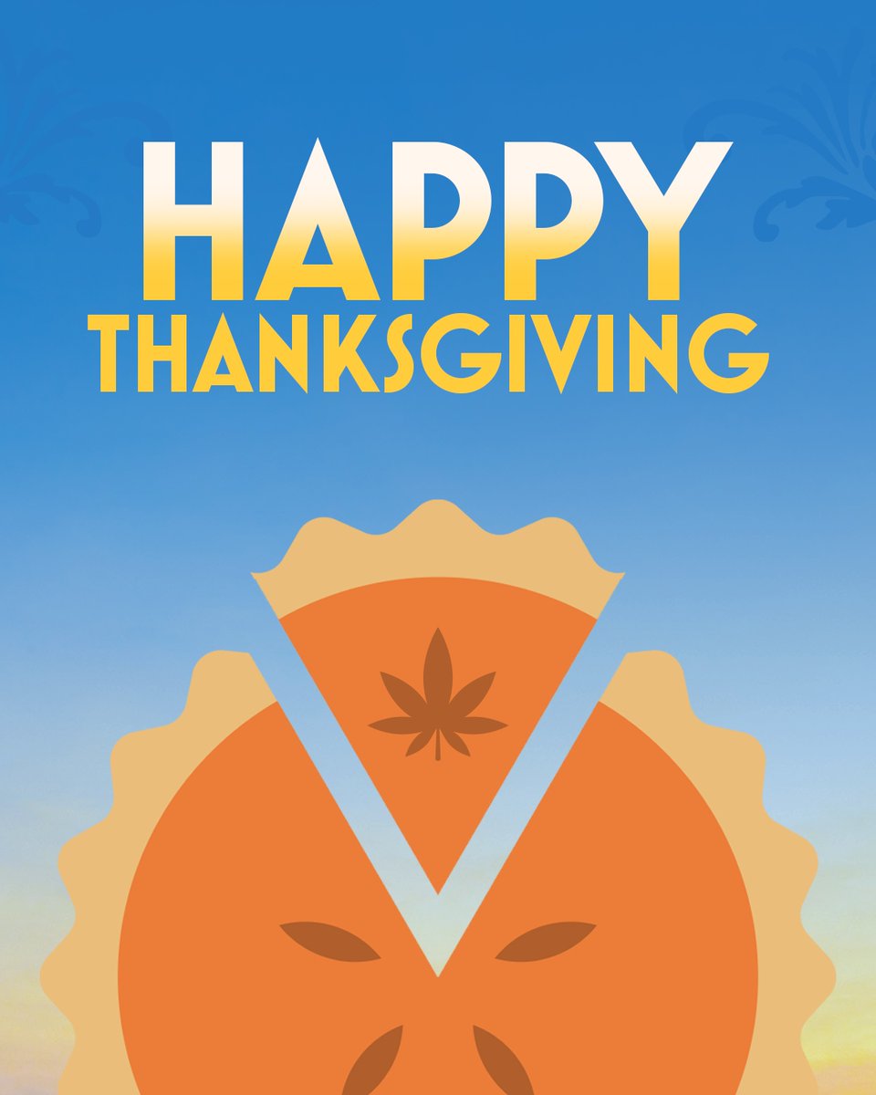 #HappyThanksgiving from Insalata! 🍁

Our Corso Italia location is open from 10am to 6pm.
Our Welland location is open from 12pm to 6pm.
Our Thunder Bay &amp; Waterloo locations are closed today.

Wishing you a happy holiday with family &amp; friends!
