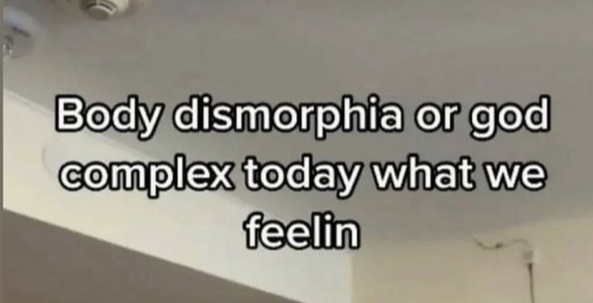 tristehomo's tweet image. 