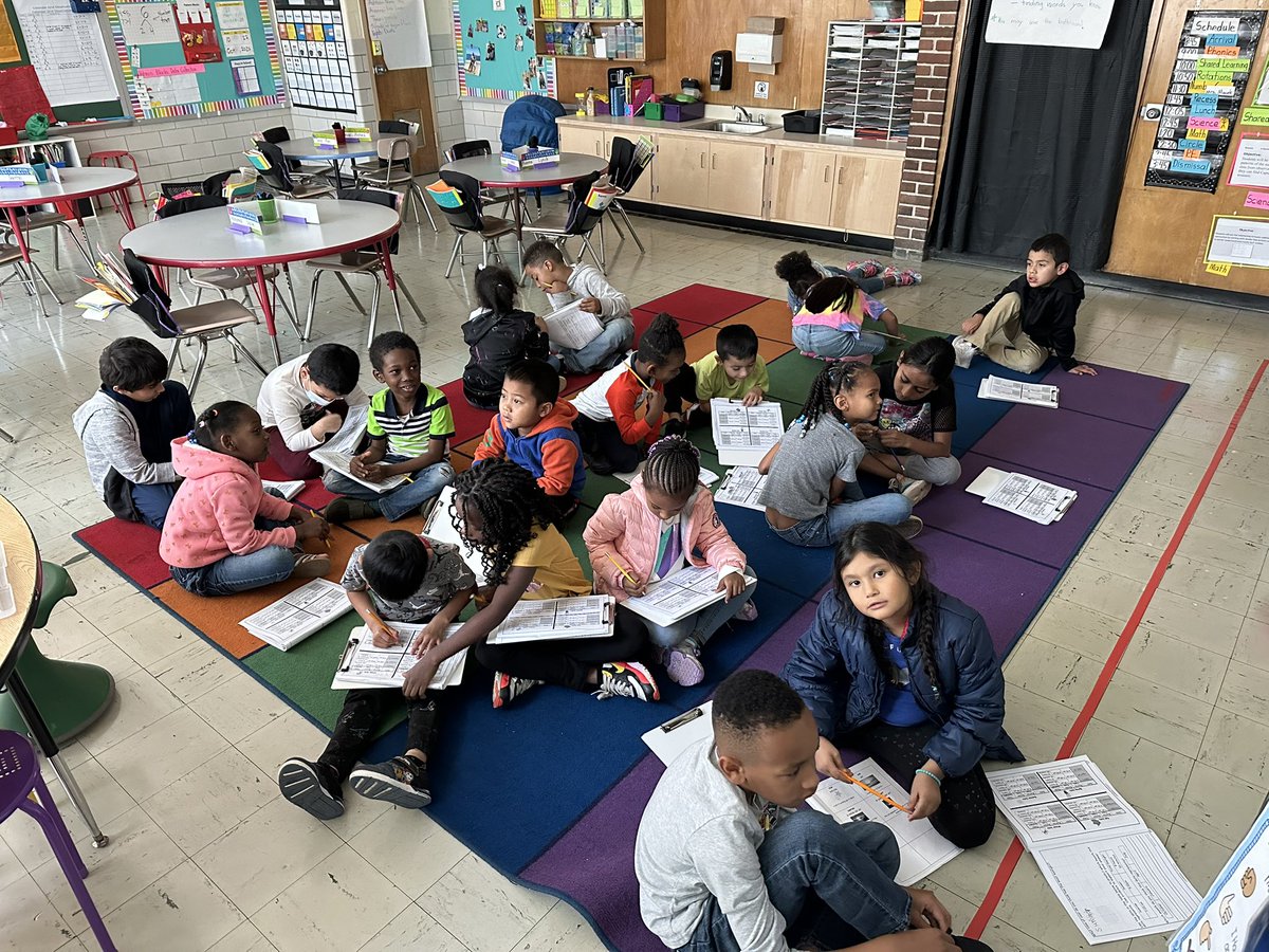 Learning to work with partners to talk about our science data! <a href="/JohnnycakeElem/">JohnnycakeElem</a> <a href="/AmberWoods6317/">Amber Woods</a>