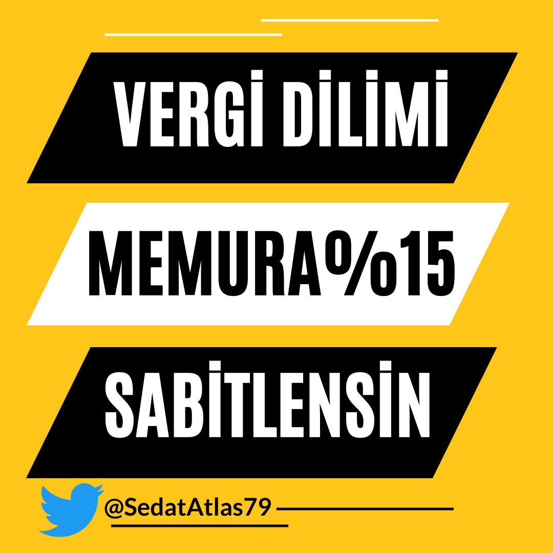 DytSytYvz's tweet photo. Biz esnaf değiliz maaşlarımız vergi dilimleri nedeniyle eriyor ufacık kalıyor. 
#MemurVergiDilimi https://t.co/0LJ0E8fHEw