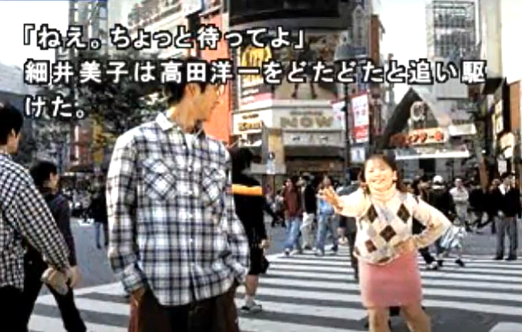 1yeyuj Jobvpm 1yeyuj Jobvpm