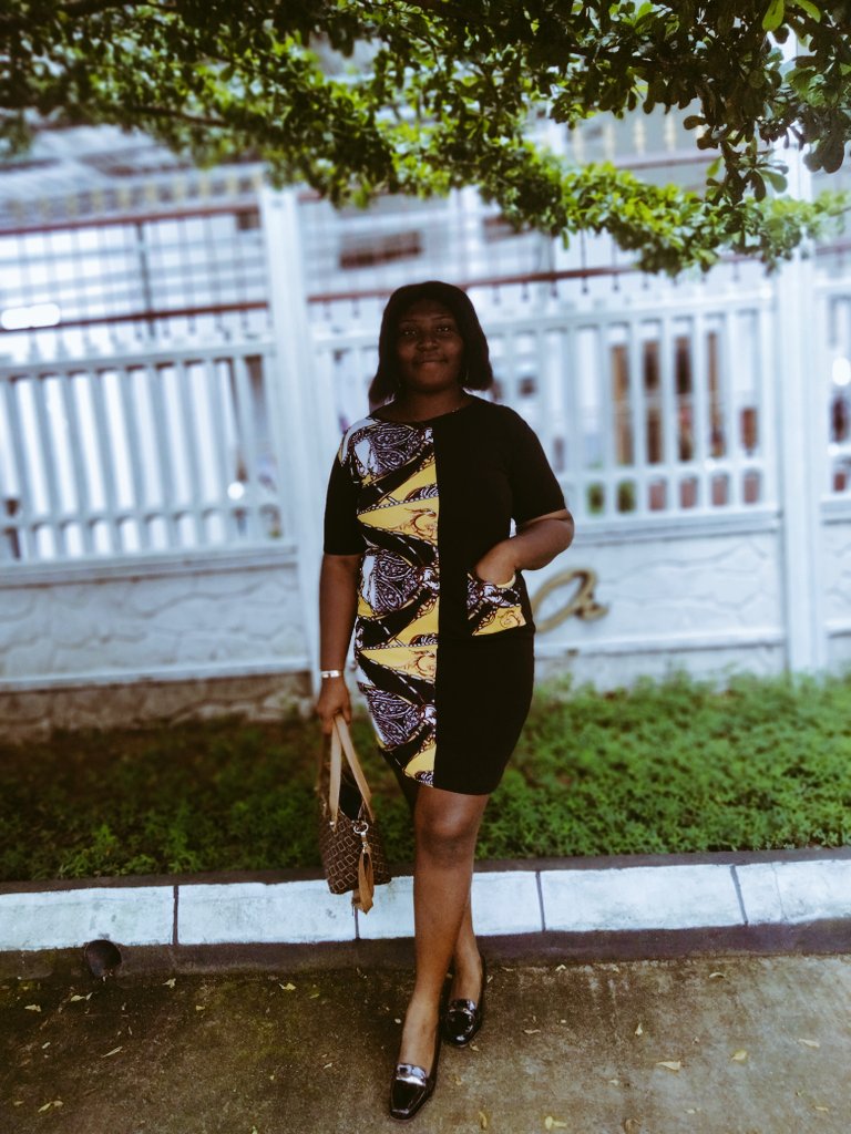 Even when times are hard... 
It not a reason to be a failure...
STRIVE! since thats all u can do🤷 #chubbyfem #viral #FYP