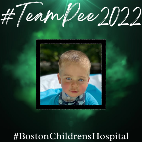 skill7wifey's tweet photo. THANK YOU SO MUCH FOR KICKING OFF THE CHARITY YESTERDAY! Thanks to all who donated, every bit helps! You are amazing humans! Incentives & Giveaways live for goals met! #teampee @ExtraLife4Kids
https://t.co/GnVmyX1VR9
LIMITED TIME MERCH:
https://t.co/qRDk34SKtp https://t.co/eYFGxpthMt