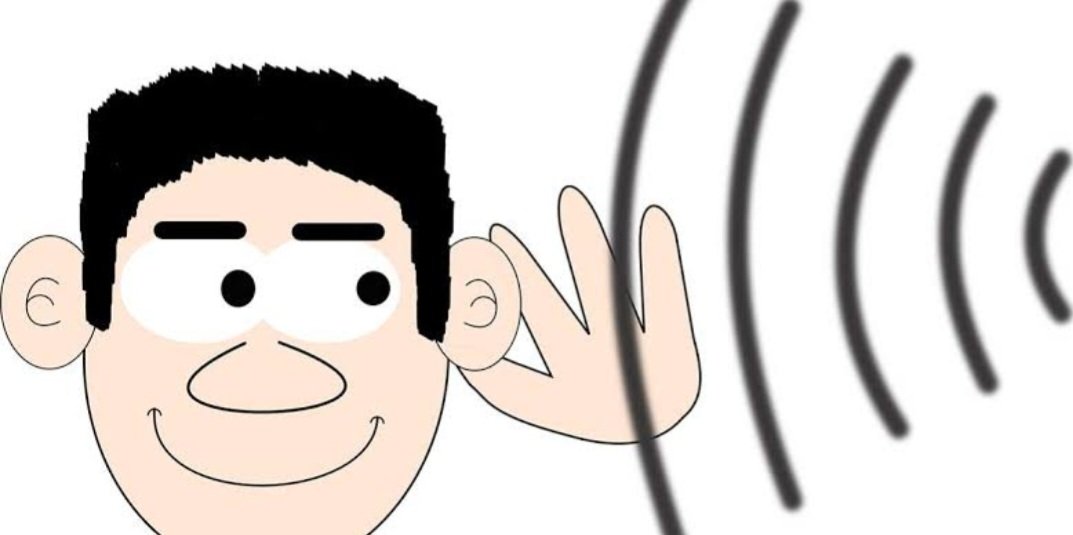 Bu kulaklar sizden güzel haberler duymak istiyor KamuEczacısı MüjdeBekliyor
<a href="/drfahrettinkoca/">Dr. Fahrettin Koca</a>