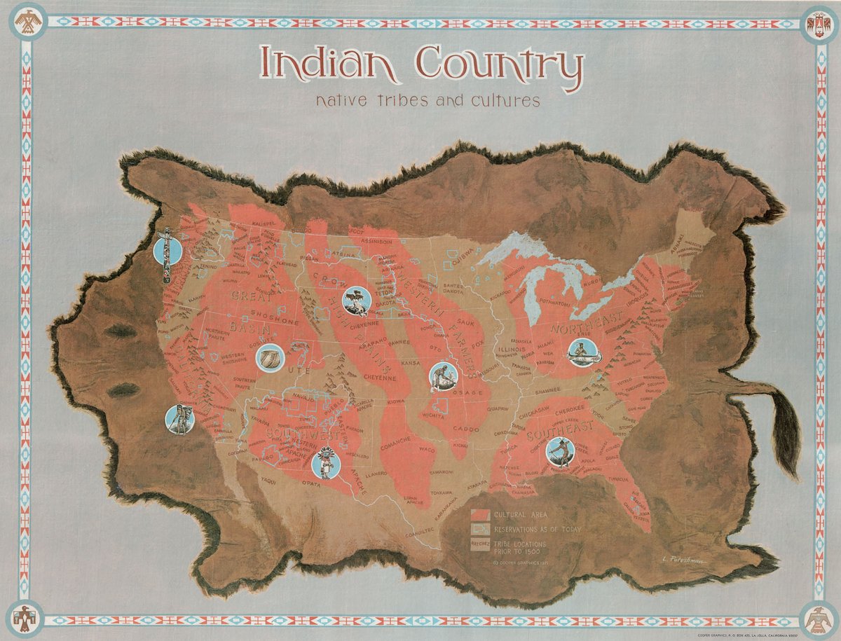 The Old Map Gallery tweet media