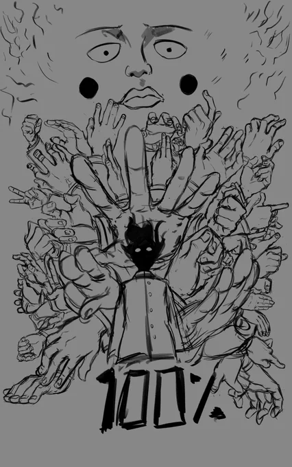 Progression 