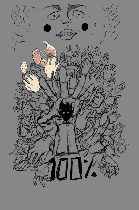 Progression 