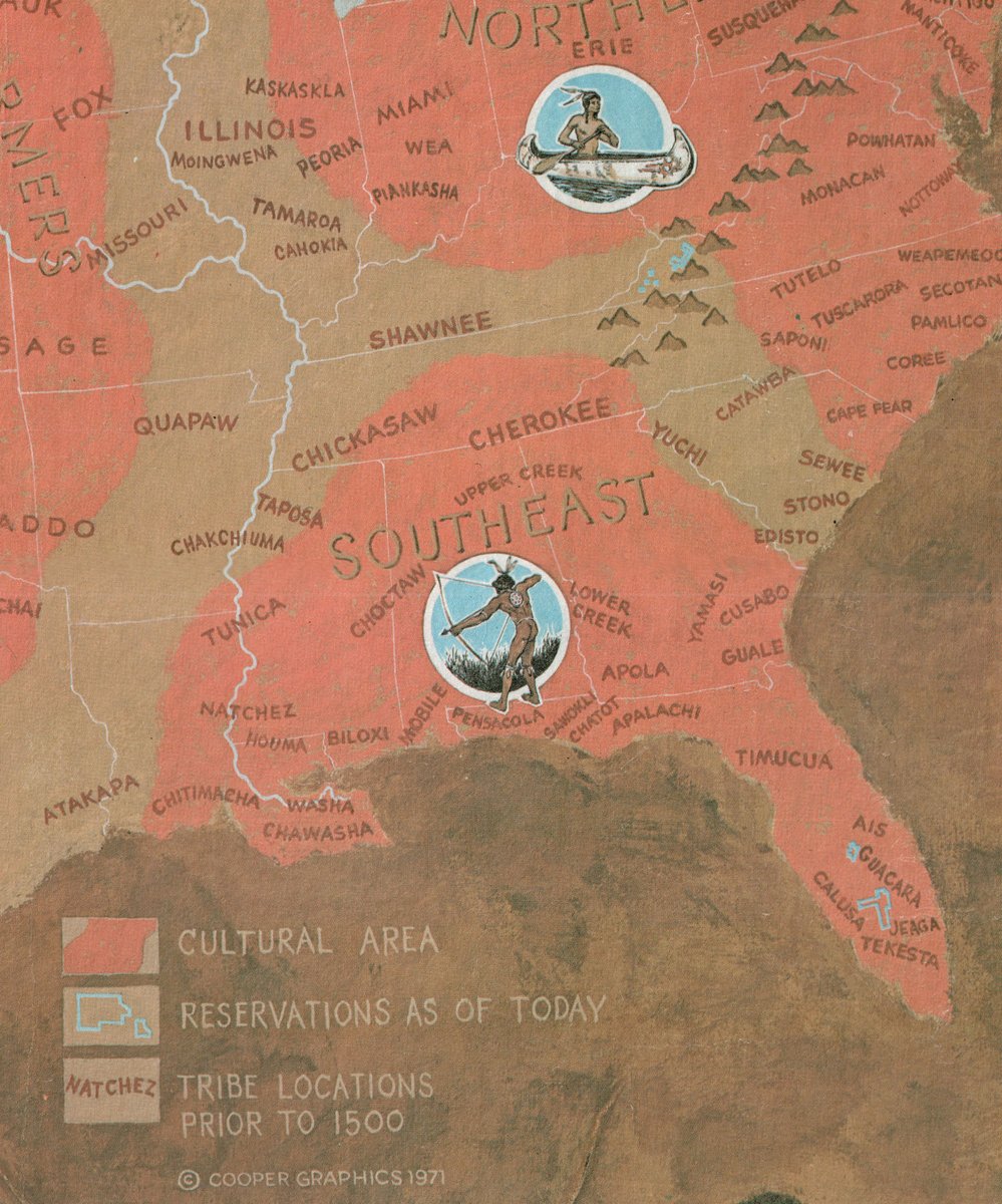 The Old Map Gallery tweet media