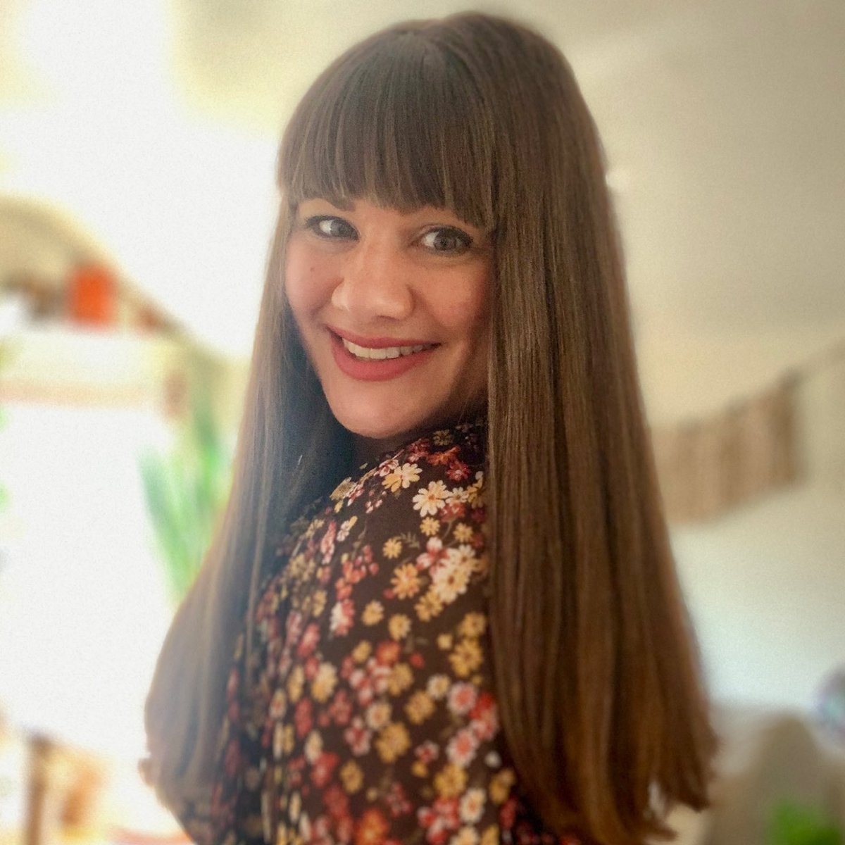 melwhyissa's tweet photo. Sharing an exciting career update - My new title is VP of Marketing and Development with the CLFP Foundation. I am immensely grateful for the many people that have believed in me &helped me achieve this amazing dream role. The future is bright!#CLFP #womeninbusiness #womenatwork https://t.co/1QW7G9plyP