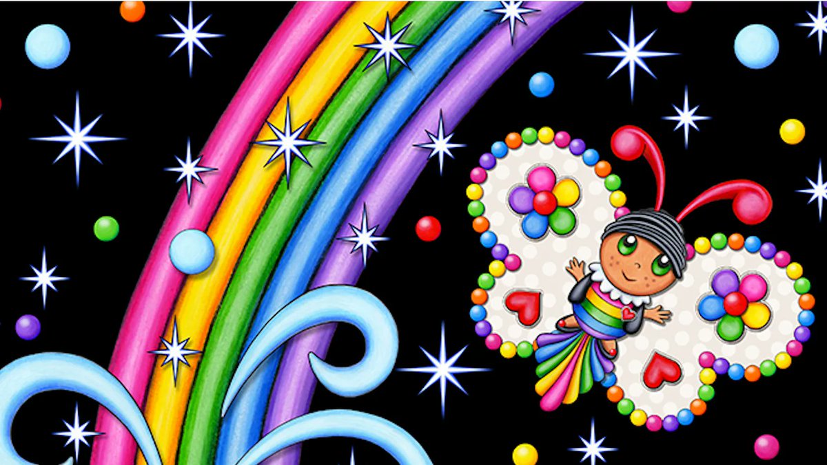 Three phases of healing. 
Head Alchemy.
Soul Alchemy.
Life Alchemy.

#LiveTheRainbowLife