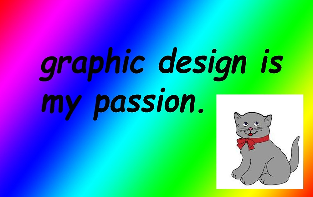 We love to see designs with so much potential! #calpolygrc #help #baddesign