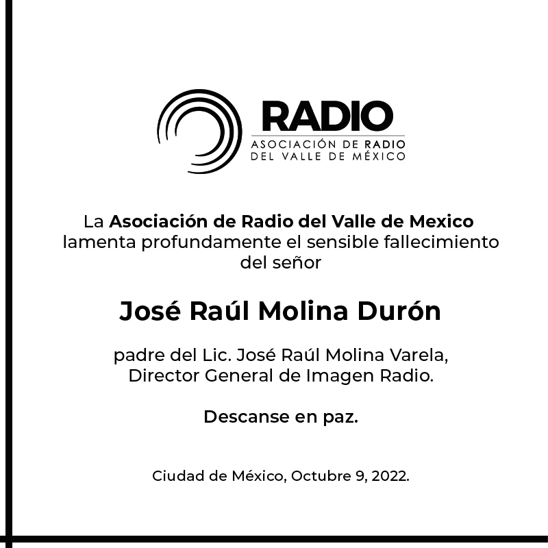 arvmradio's tweet image. 