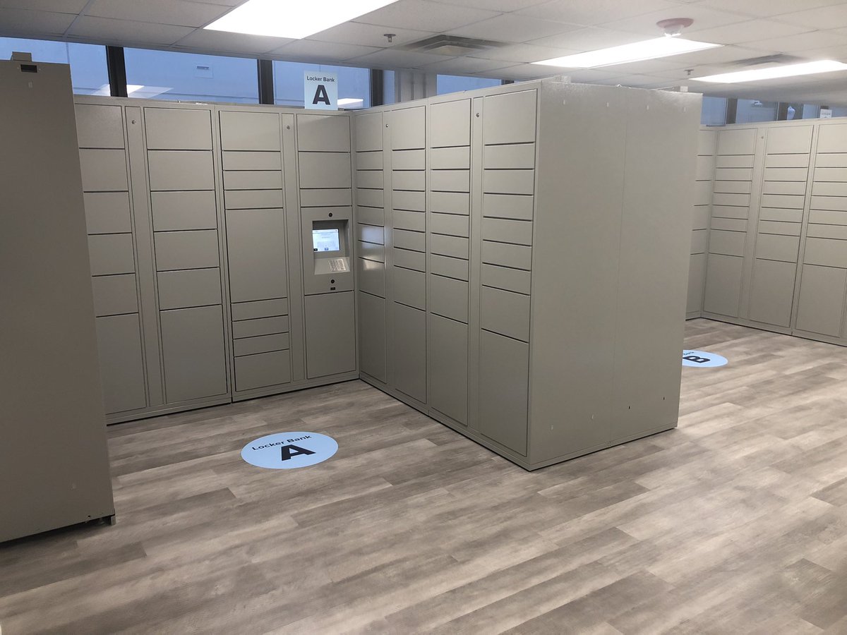 Bluejay_Print's tweet image. Get ready @creighton and @Canon_Solutions these babies are about to get Bluejayed out, the transformation starts tomorrow. Stay tuned!