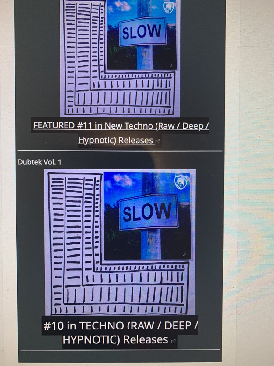 Robert Babicz tweet media