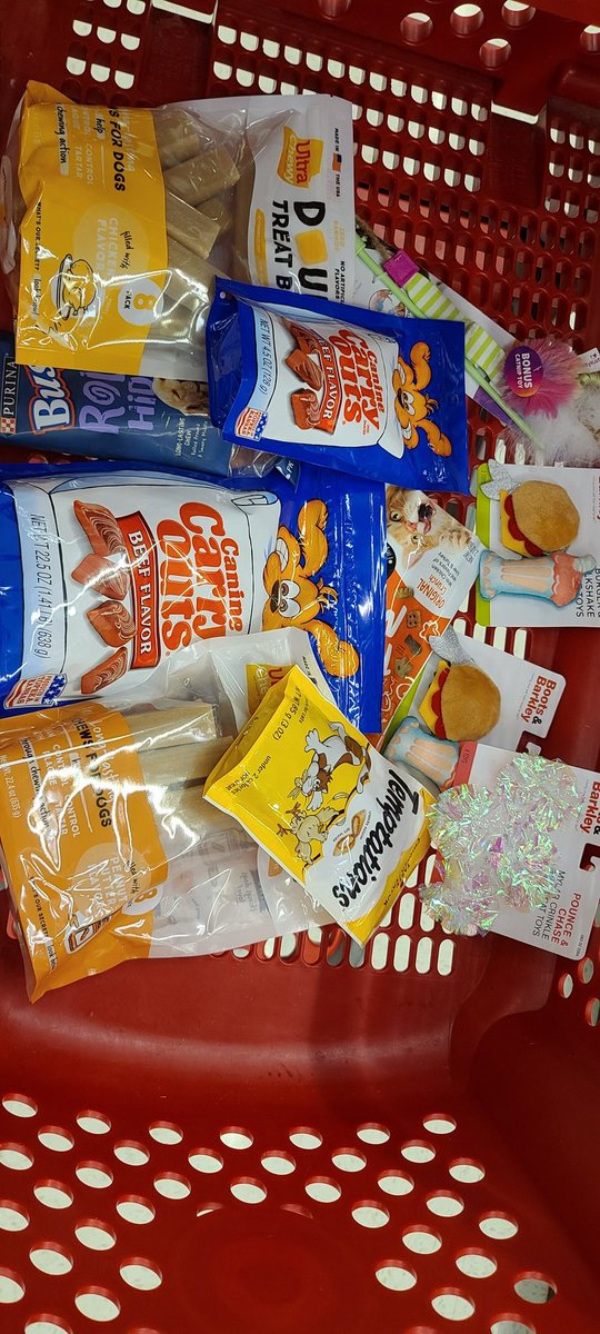 mommabraack's tweet photo. Nothing like going to Target and spoiling the grands https://t.co/gEiC90xsrR
