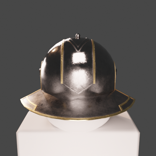 Inertians57's tweet photo. Ryse Son of Rome Legionary Galea #ROBLOX #RobloxDev #RobloxUGCConcept #RobloxGFX #rysesonofrome #Rome https://t.co/QPStqYA5pQ