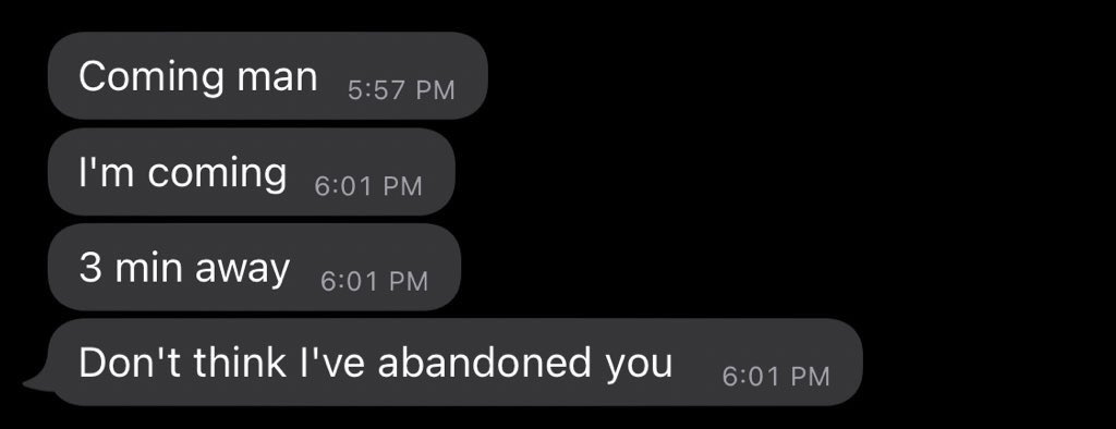 saadghaffar2000's tweet photo. how i wanna be reassured https://t.co/cdtloesCeJ