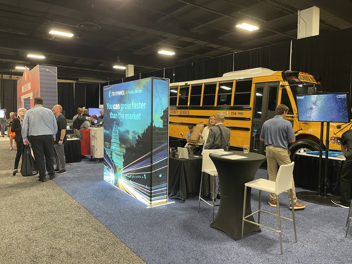 NCPA, An OMNIA Partners Company tweet media