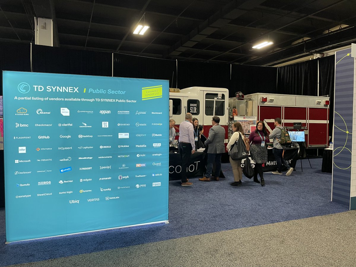 NCPA, An OMNIA Partners Company tweet media