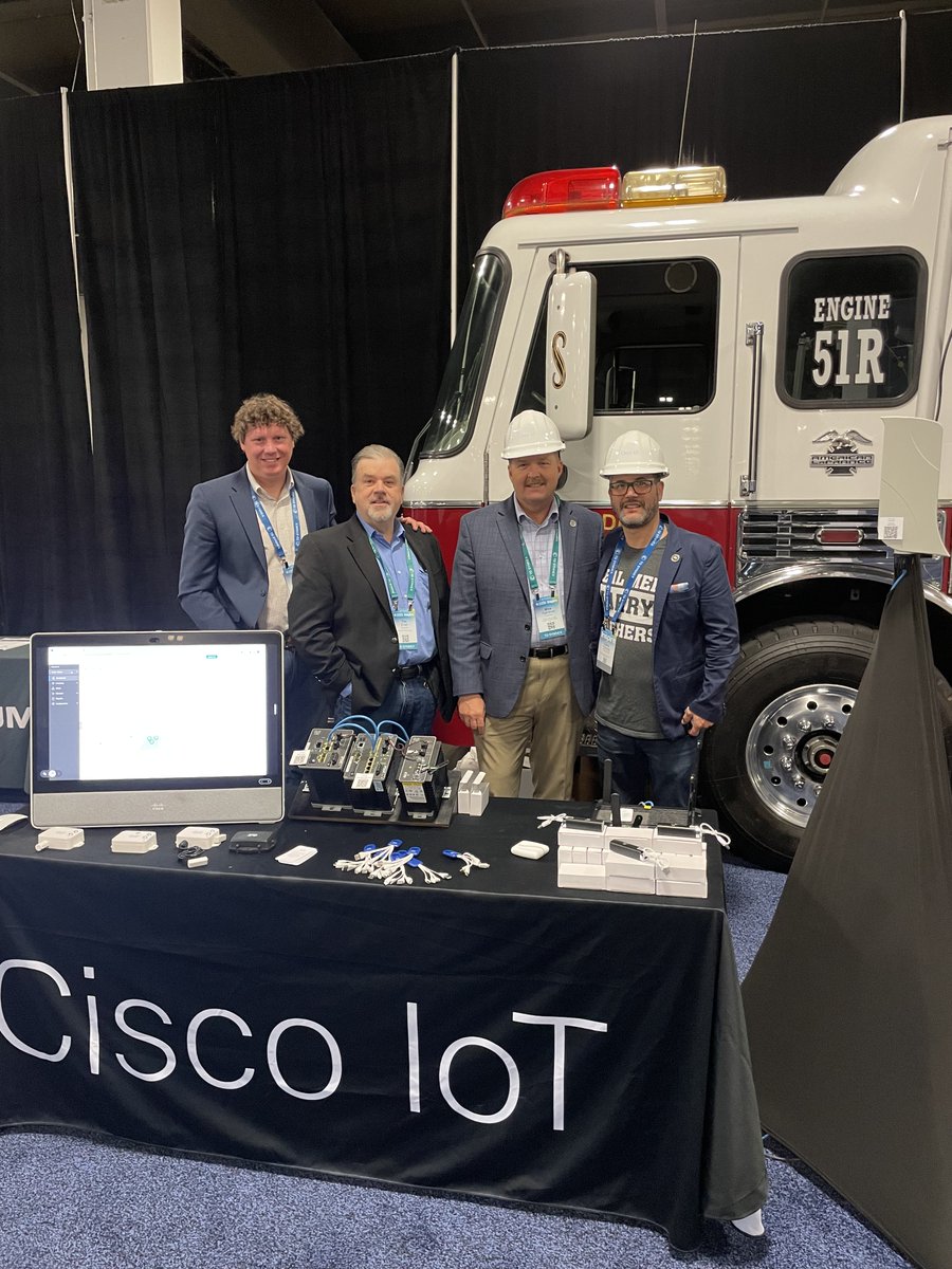 NCPA, An OMNIA Partners Company tweet media