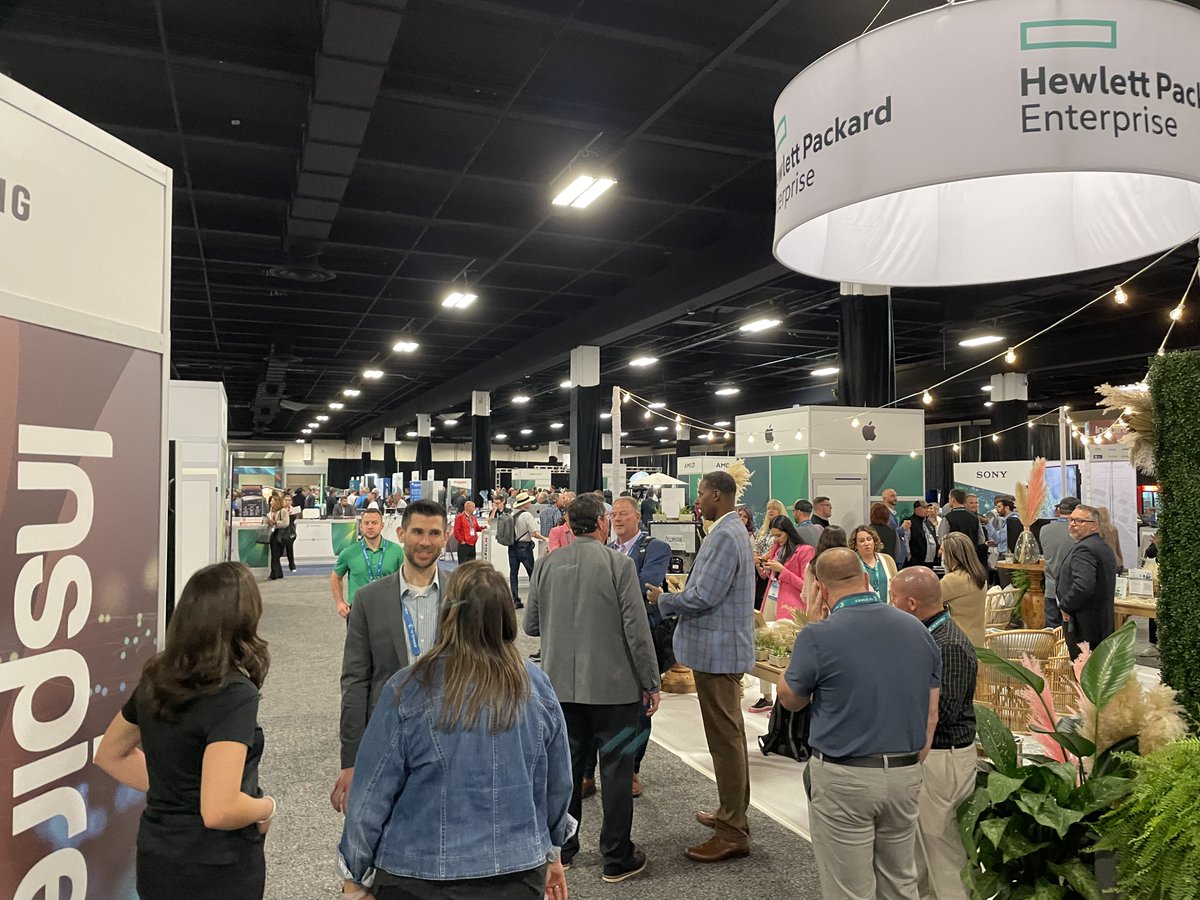 NCPA, An OMNIA Partners Company tweet media