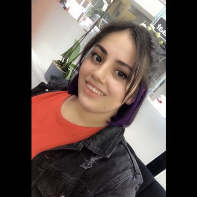 senemkoc__'s tweet photo. #YeniProfilResmi https://t.co/kM1HLAexsC