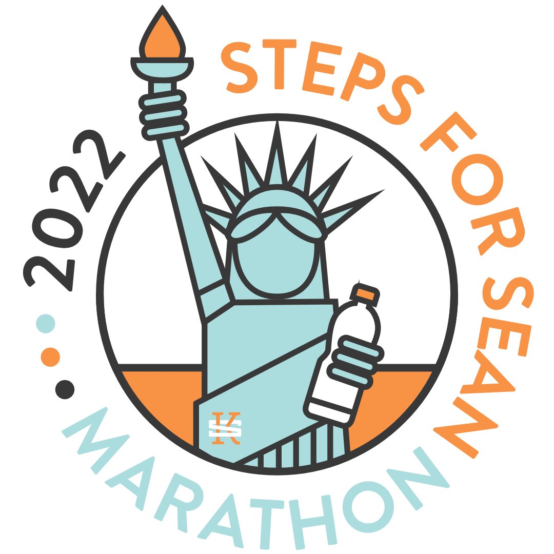 Sean Karl Foundation tweet media