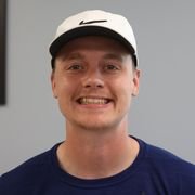 irl_wvu's tweet photo. The IRL welcomes Heath Cottrill! 

He joined the lab in 2022 and is pursuing his Masters in Mechanical Engineering. 

https://t.co/ruKO6xWsG8 https://t.co/tE6vIVMCC2