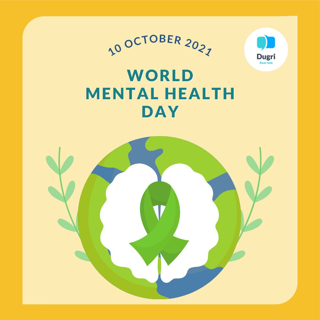 Dugri App tweet media